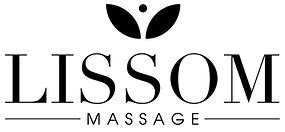 sensual massage in melbourne|Lissom Massage 